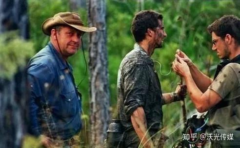 荒野求生真人版爆料视频,挑战极限，生死较量背后的真实故事