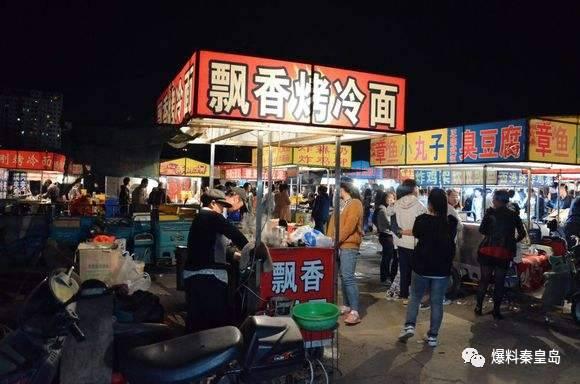 太原小吃街爆料事件视频,食品安全问题引发热议