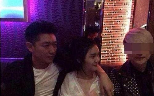 永康爆料牛公馆出轨视频,牛公馆出轨视频引发热议，真相究竟如何？