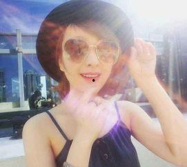 吴昕爆料爆笑视频,笑料连连，欢乐无限