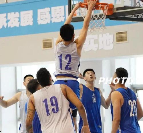 篮球最新爆料新闻事件,神秘事件引发热议，真相即将揭晓