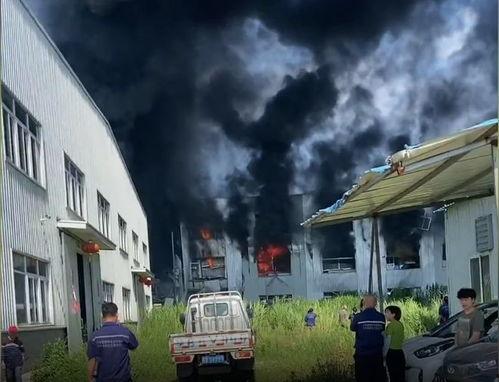 芜湖爆料媒体曝光视频,媒体曝光视频揭露惊人真相