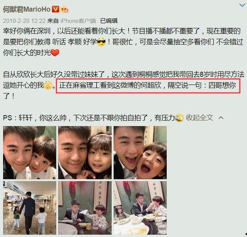 何家四房爆料视频大全集,揭秘家族风云与情感纠葛