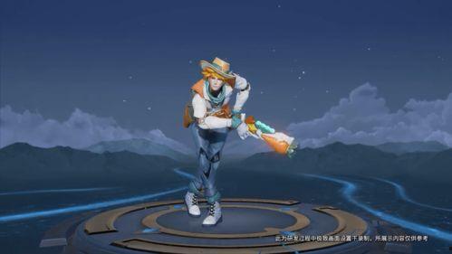 王者2.1新皮肤爆料视频